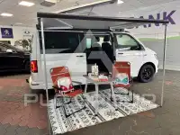 2019 Volkswagen T6