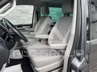 2019 Volkswagen T6