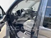 2019 Volkswagen T6