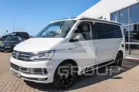 2019 Volkswagen T6