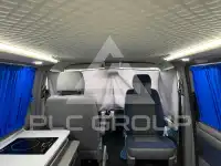 2019 Volkswagen T6