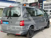 2019 Volkswagen T6