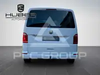 2019 Volkswagen T6