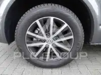 2019 Volkswagen T6