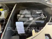 2019 Volkswagen T6