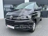 2019 Volkswagen T6