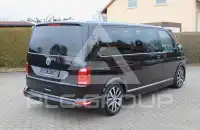 2019 Volkswagen T6