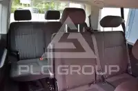2019 Volkswagen T6