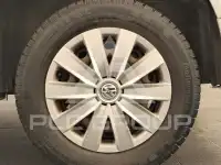 2019 Volkswagen T6