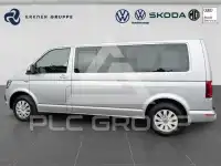 2019 Volkswagen T6