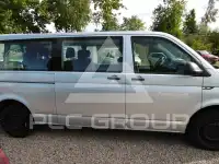 2019 Volkswagen T6