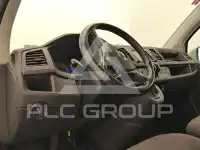 2019 Volkswagen T6
