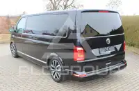 2019 Volkswagen T6