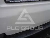 2019 Volkswagen T6