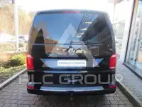 2019 Volkswagen T6