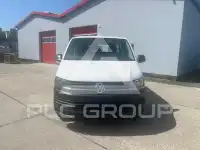 2019 Volkswagen T6