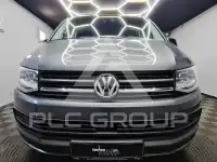 2019 Volkswagen T6
