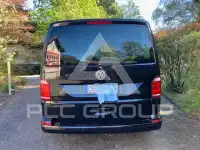 2019 Volkswagen T6