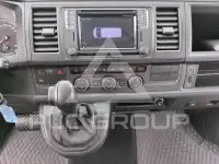 2019 Volkswagen T6