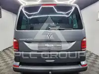 2019 Volkswagen T6