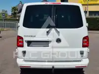 2019 Volkswagen T6
