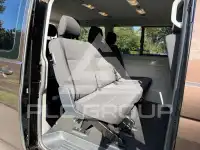 2019 Volkswagen T6