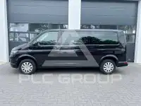 2019 Volkswagen T6