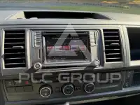 2019 Volkswagen T6