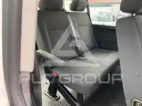 2019 Volkswagen T6