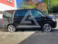 2019 Volkswagen T6
