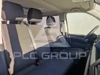 2019 Volkswagen T6