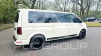 2019 Volkswagen T6