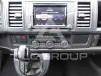2019 Volkswagen T6
