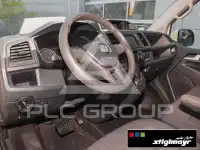 2019 Volkswagen T6