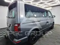 2019 Volkswagen T6