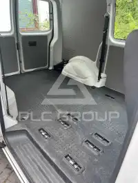 2019 Volkswagen T6