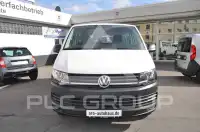 2019 Volkswagen T6