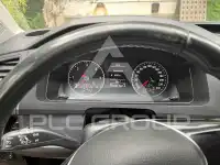 2019 Volkswagen T6