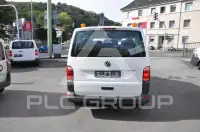 2019 Volkswagen T6