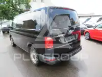 2019 Volkswagen T6