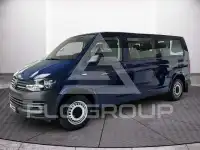 2019 Volkswagen T6