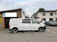2019 Volkswagen T6