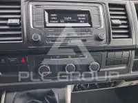 2019 Volkswagen T6