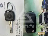 2019 Volkswagen T6