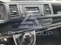2019 Volkswagen T6