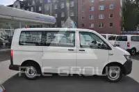 2019 Volkswagen T6