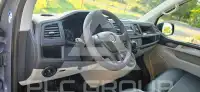 2019 Volkswagen T6