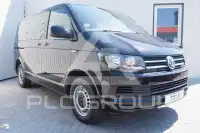 2019 Volkswagen T6