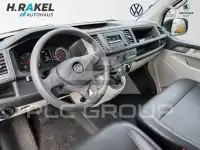 2019 Volkswagen T6