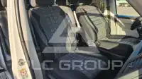 2019 Volkswagen T6